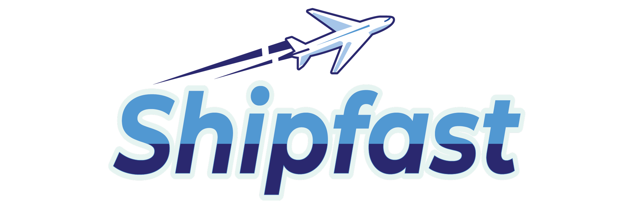 ShipFast Go